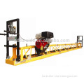 /msite/products/detail/productid/57650952/id/651487.html